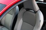 Honda CR-Z 2011 года